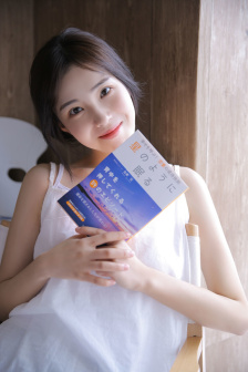 日韩人妻不卡一区二区三区