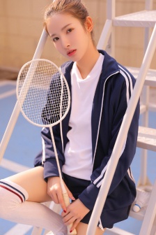 雅典娜女神电视剧完整