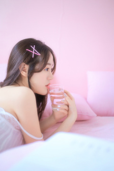 男性的正常长度是多少呢