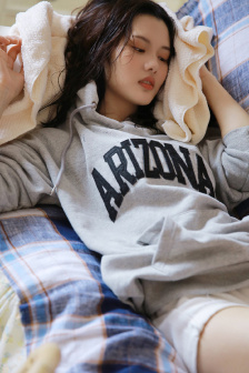 田渊正浩在线观看